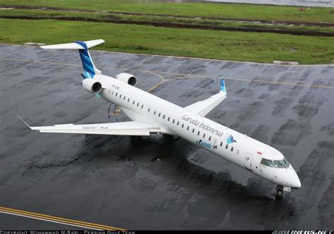 tripsinsider.com|tripsinsider flights.